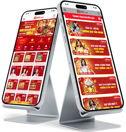 6ff.c Ra Mắt Game Nổ Hũ Mới