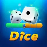 Casino Trực Tuyến 6ff.c